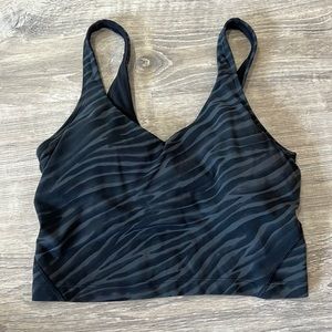 Lululemon align tank